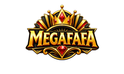 daftar sekarang slot